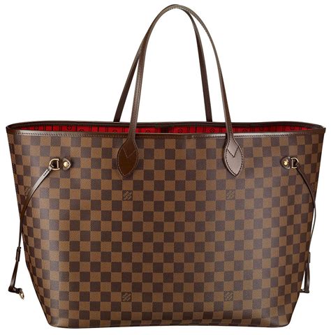 neverfull lv bag replica|louis vuitton neverfull price list.